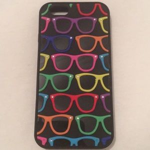 iPhone 6/6s sunglasses phone case